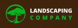 Landscaping Paraparap - Landscaping Solutions