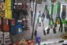 Paraparapgarden-accessories-machinery-and-tools-17.jpg; ?>